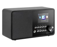 Radio i budzik IMPERIAL Imperial i110 V2 WLAN Internet Radio with Media Player Funct